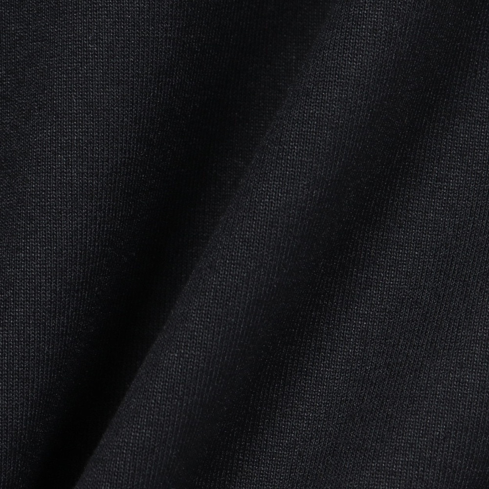 ザ・ノース・フェイス（THE NORTH FACE）（メンズ）ロングスリーブフリーラングラフィッククルー NT62593 K