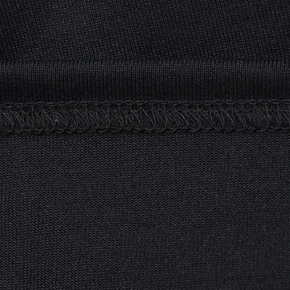 ザ・ノース・フェイス（THE NORTH FACE）（メンズ）ロングスリーブフリーラングラフィッククルー NT62593 K