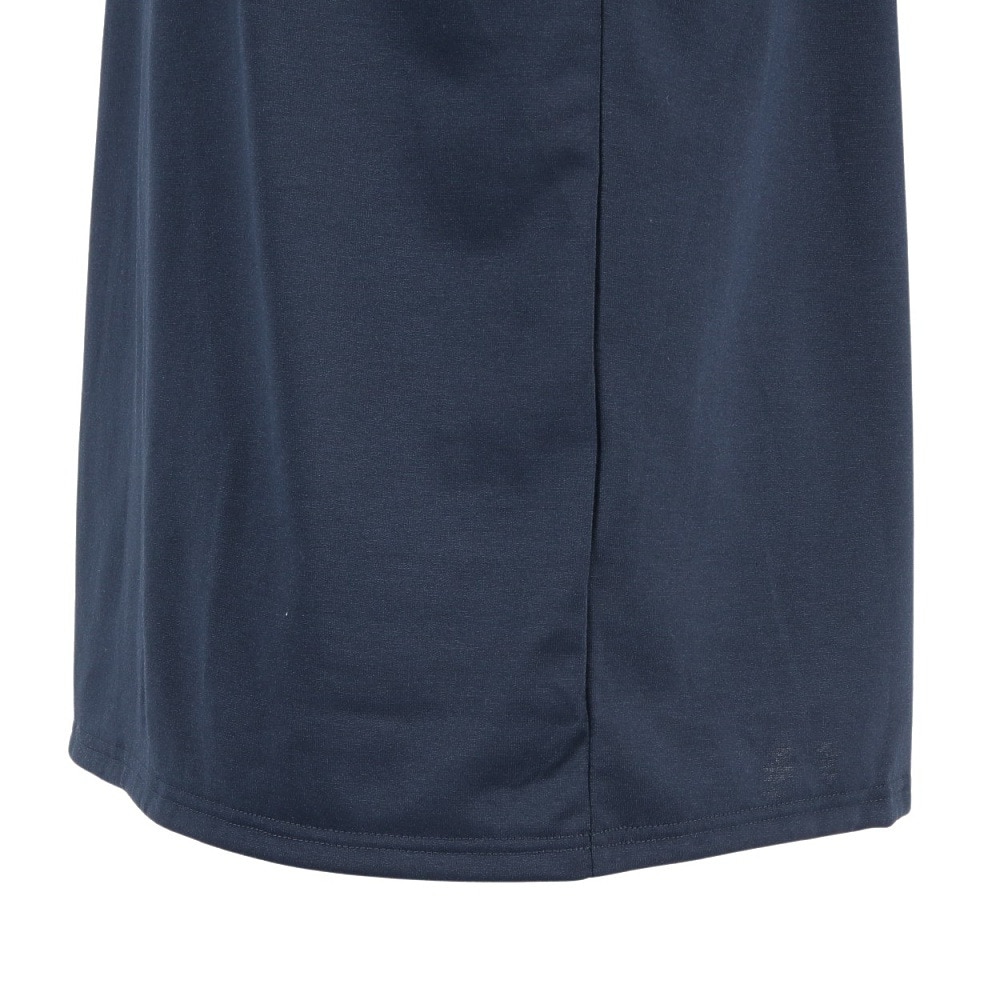 ザ・ノース・フェイス（THE NORTH FACE）（メンズ、レディース）長袖Tシャツ フリーラングラフィッククルー NT62593 UN