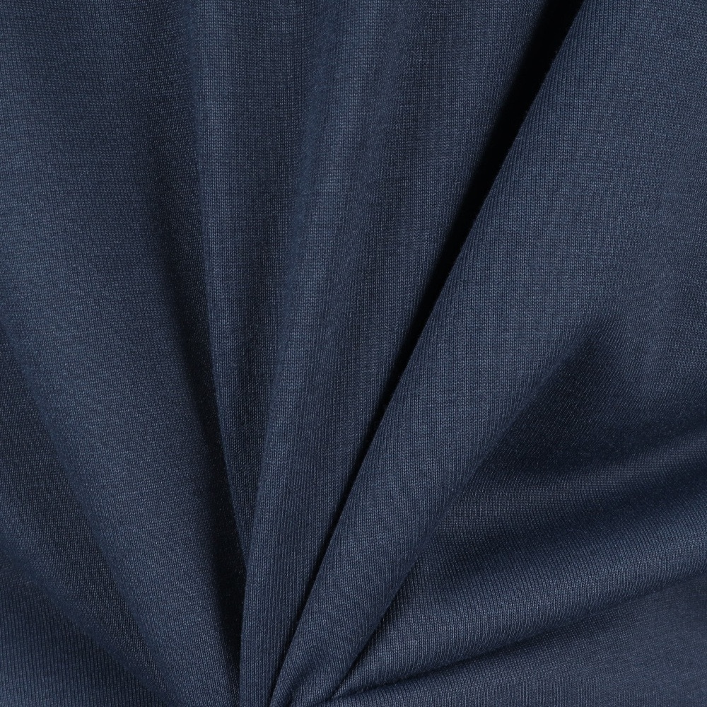 ザ・ノース・フェイス（THE NORTH FACE）（メンズ、レディース）長袖Tシャツ フリーラングラフィッククルー NT62593 UN