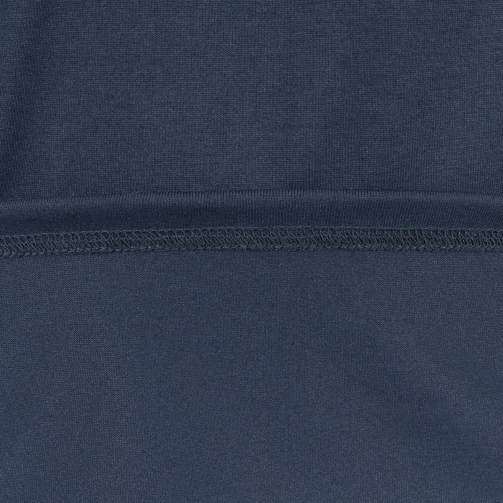 ザ・ノース・フェイス（THE NORTH FACE）（メンズ、レディース）長袖Tシャツ フリーラングラフィッククルー NT62593 UN