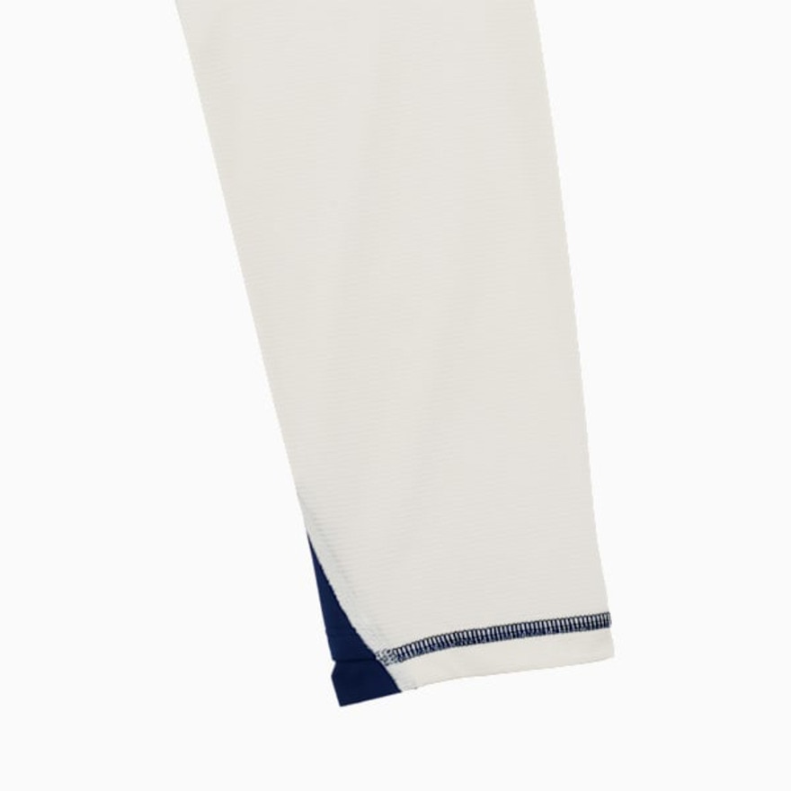 プーマ（PUMA）（メンズ）ランニング RF 長袖Tシャツ 527944 65 OWHT