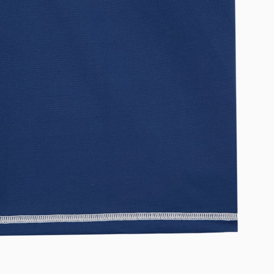 プーマ（PUMA）（メンズ）ランニング RF 長袖Tシャツ 527944 73 DBLU