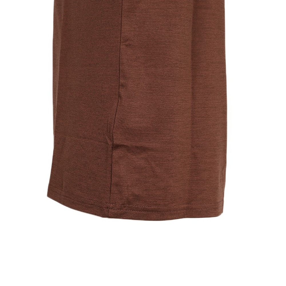 SAYSKY（SAYSKY）（メンズ）Statement Pace 長袖Tシャツ OMRLS20c5008