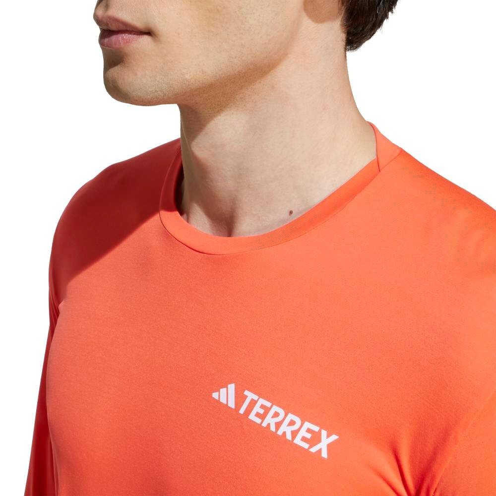 アディダス（adidas）（メンズ）テレックス Xperior クライマクール+