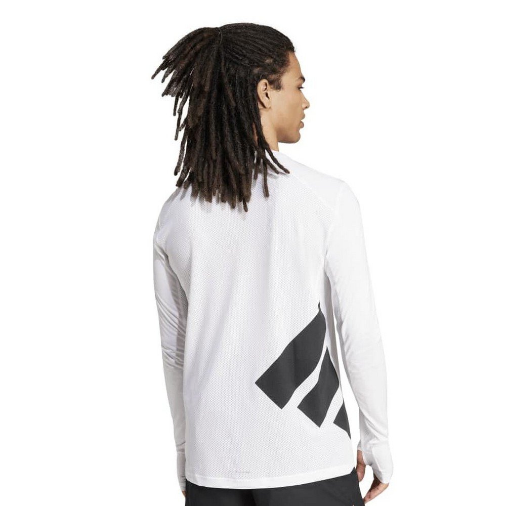 アディダス（adidas）（メンズ）テレックス Xperior クライマクール+