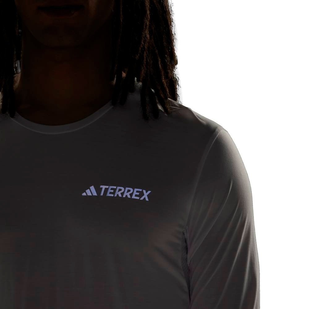 アディダス（adidas）（メンズ）テレックス Xperior クライマクール+