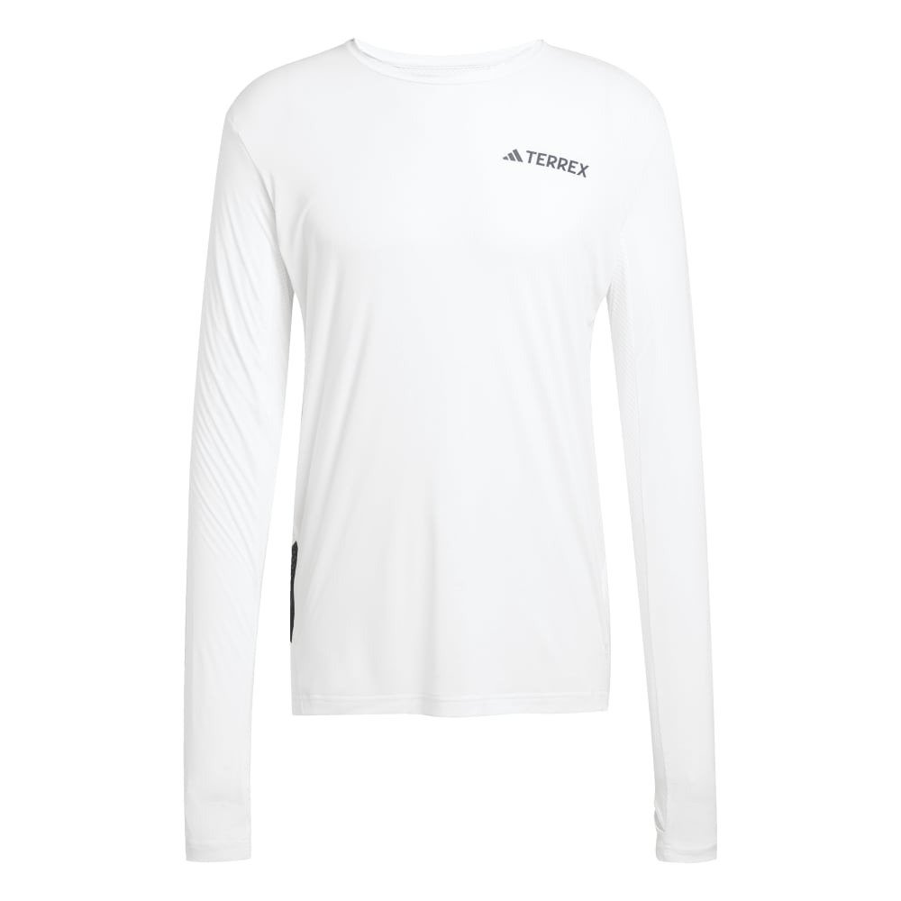 adidas バイキング(ノルウェー)02ホーム長袖 Lサイズ未使用品 アディダス（adidas）（メンズ）テレックス Xperior クライマクール+