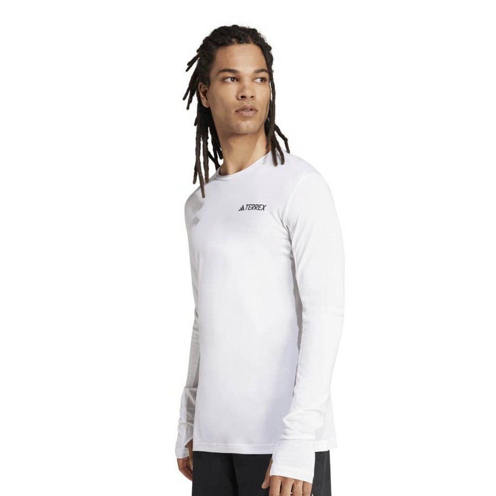 アディダス（adidas）（メンズ）テレックス Xperior クライマクール+