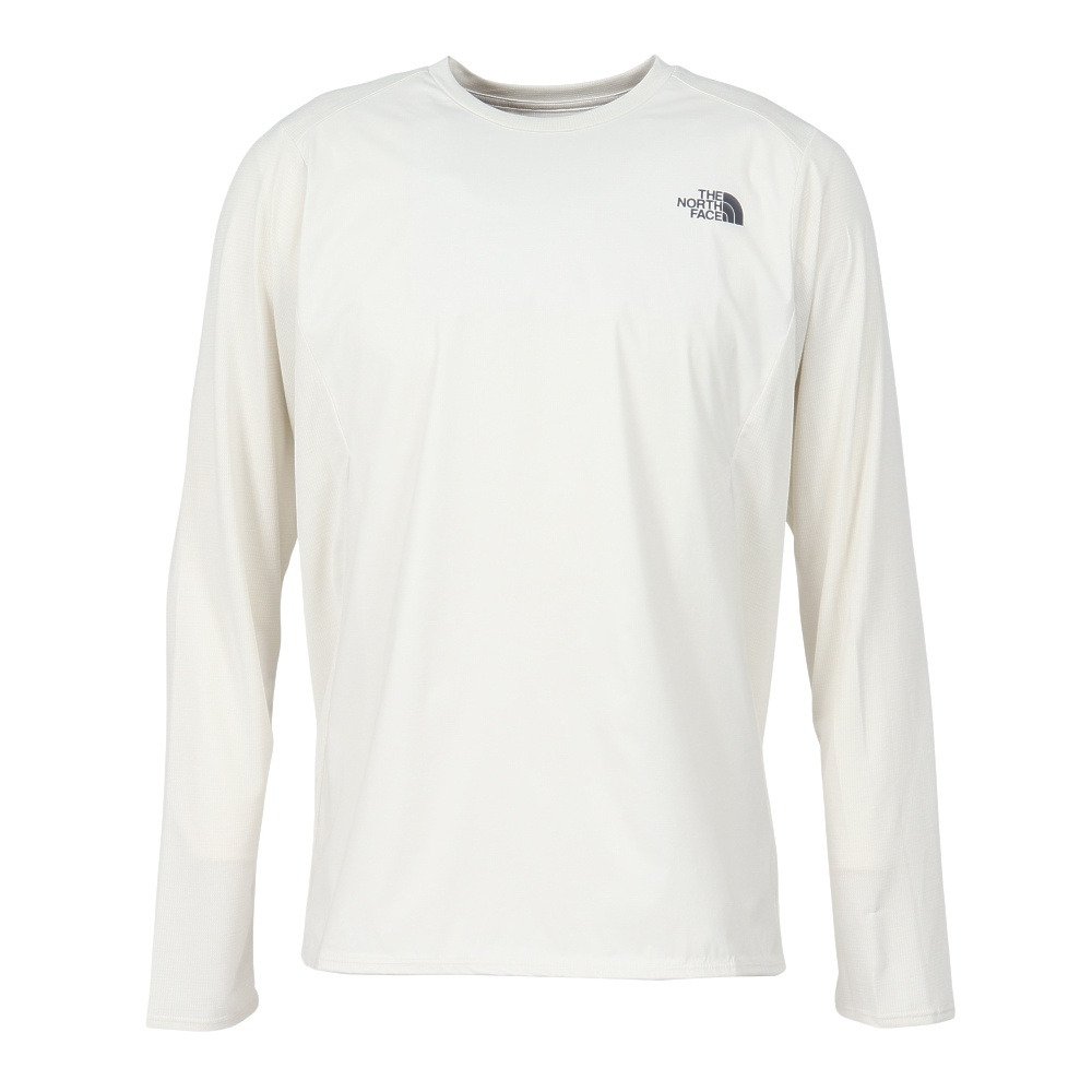 ザ・ノース・フェイス（THE NORTH FACE）（メンズ）ロングスリーブ