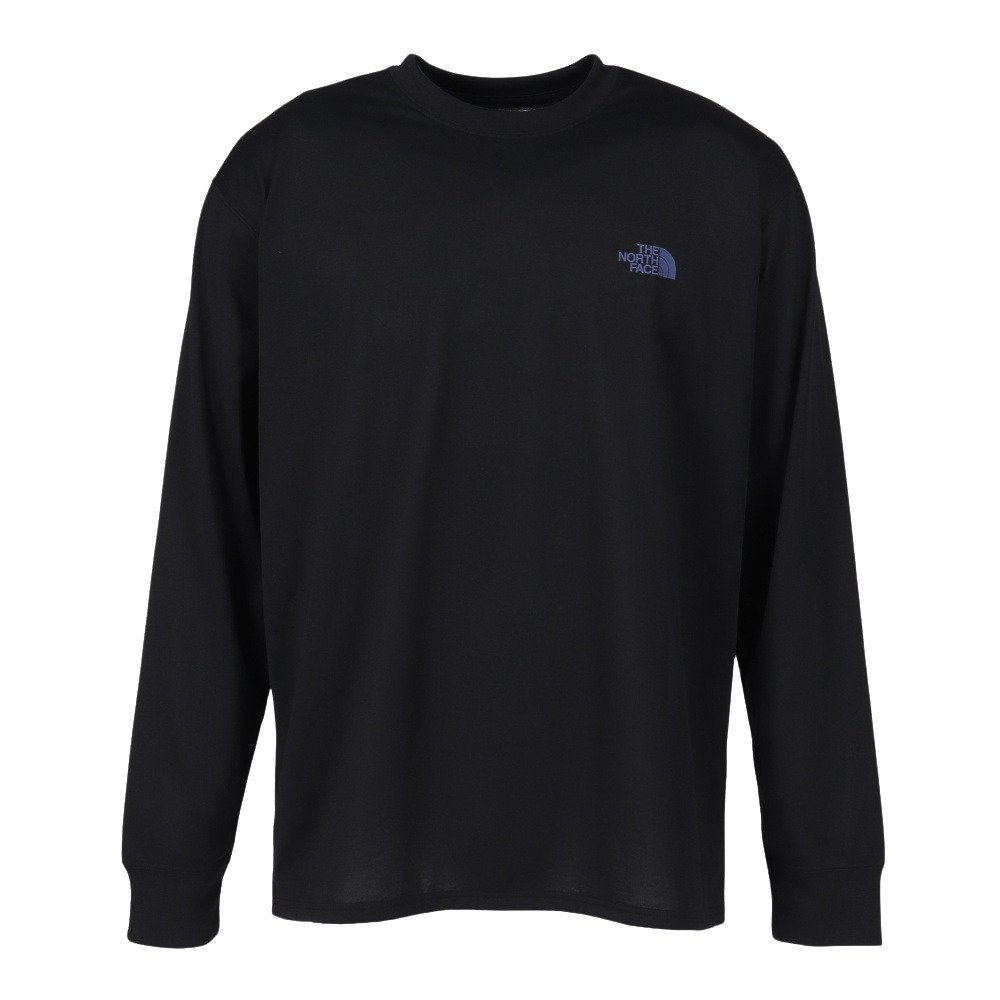 ザ・ノース・フェイス（THE NORTH FACE）（メンズ、レディース）ロング