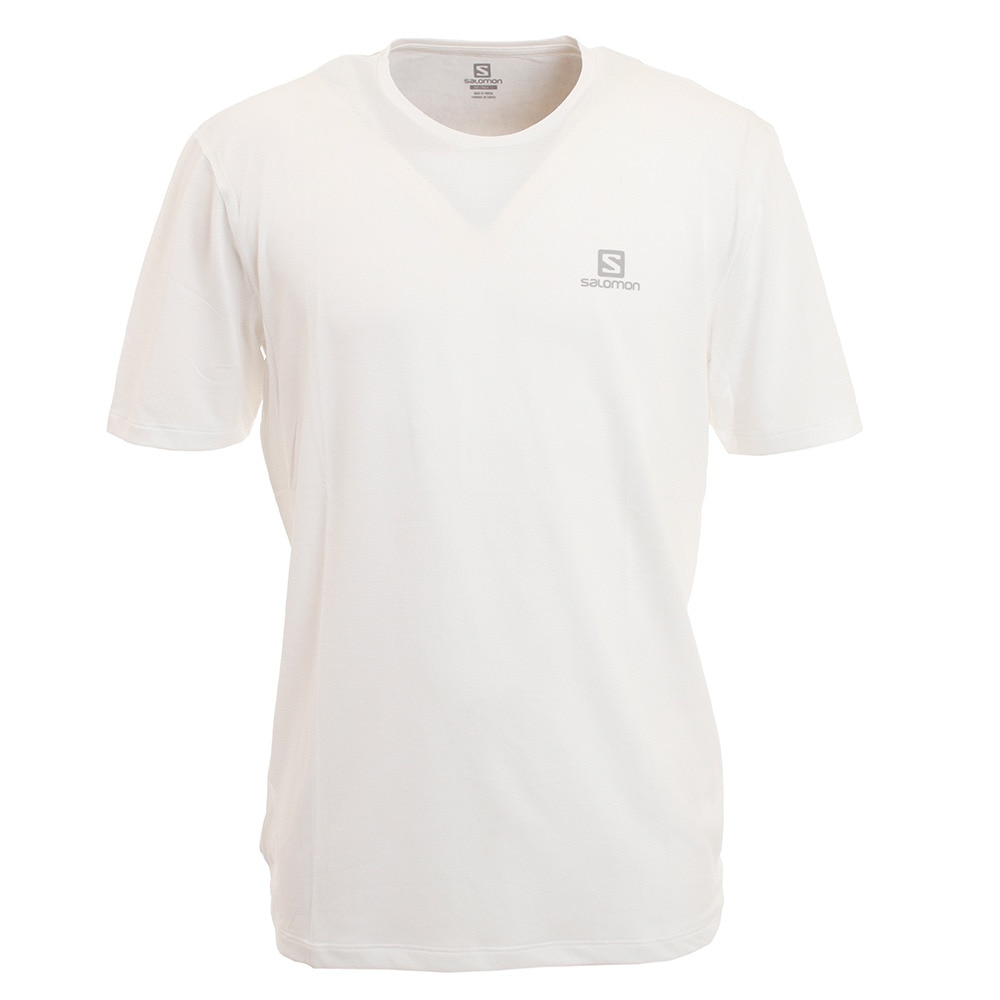 AGILE TRAINING Tシャツ LC1282200