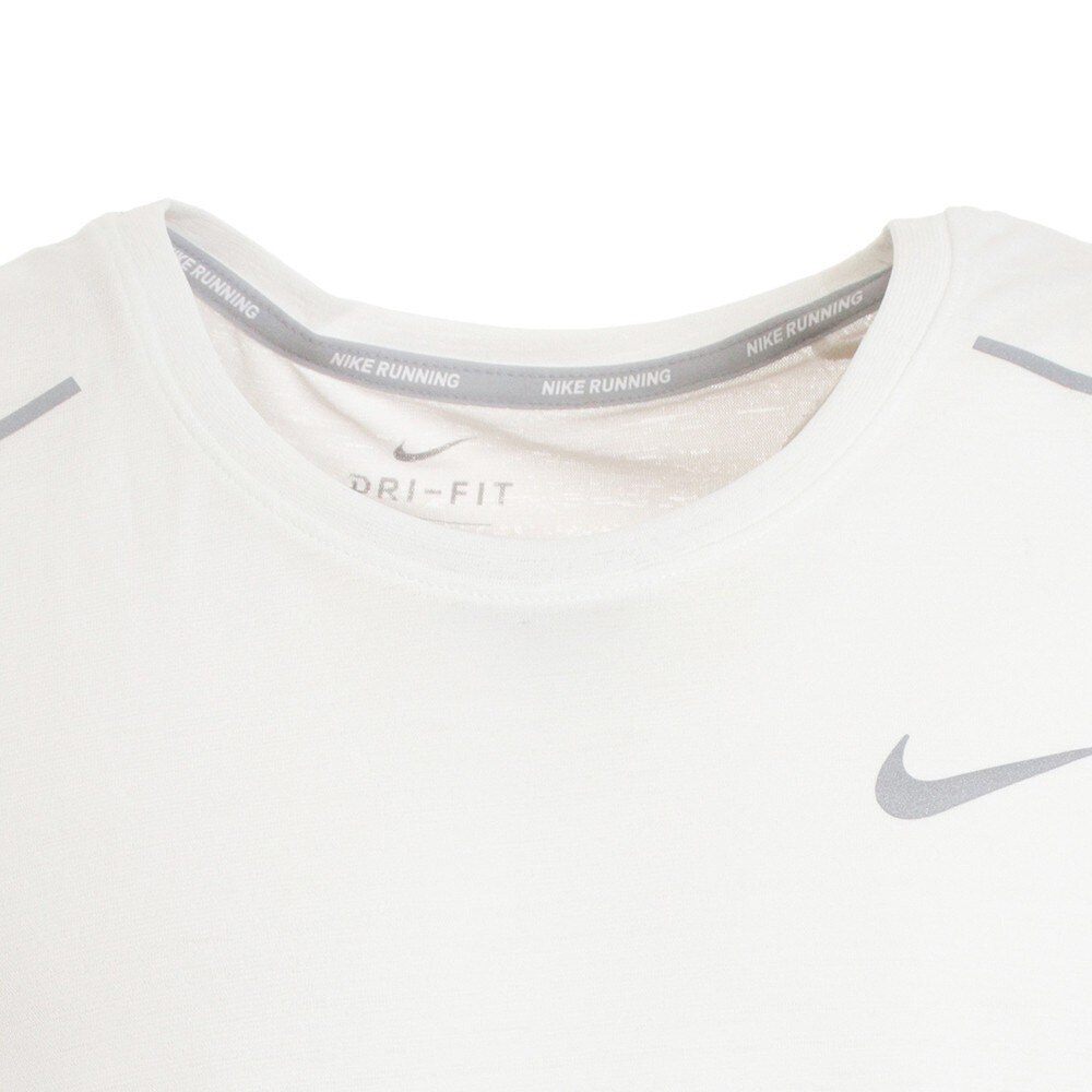 トレイル Dri Fit マイラー タンクトップ Cu59 100 オンライン価格 ナイキ スーパースポーツゼビオ トレイル Dri Fit マイラー タンクトップ Cu59 100 オンライン価格 ナイキ スーパースポーツゼビオ