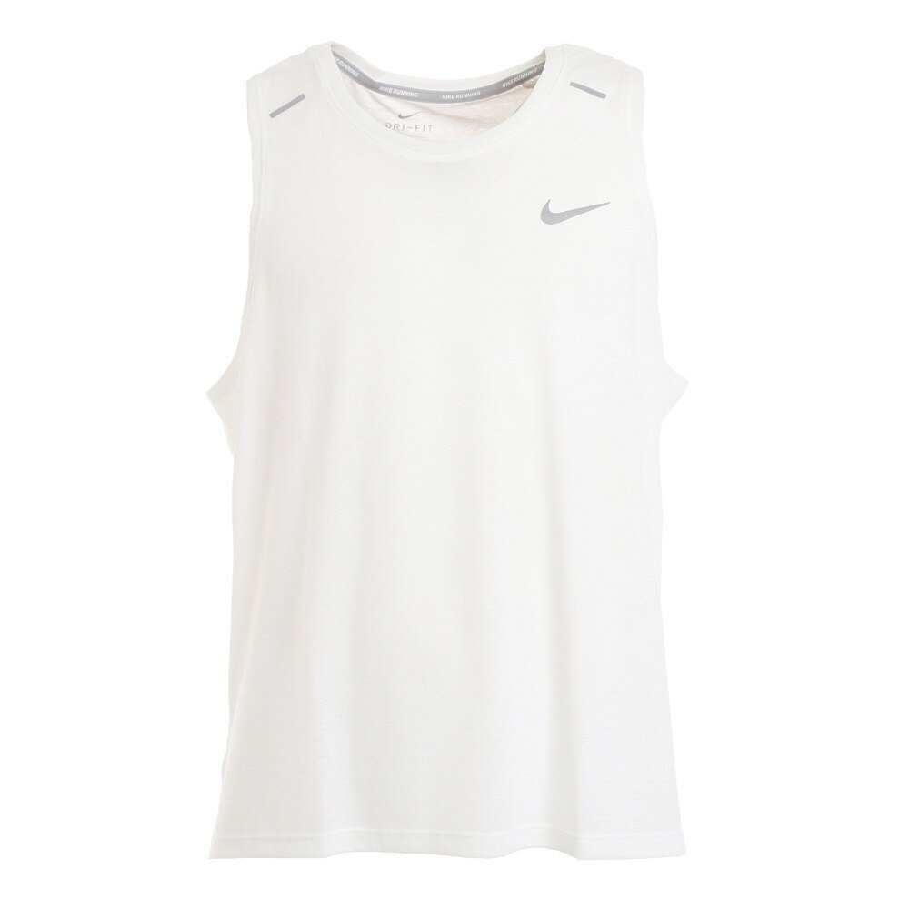トレイル DRI FIT マイラー タンクトップ CU5983-100 オンライン価格