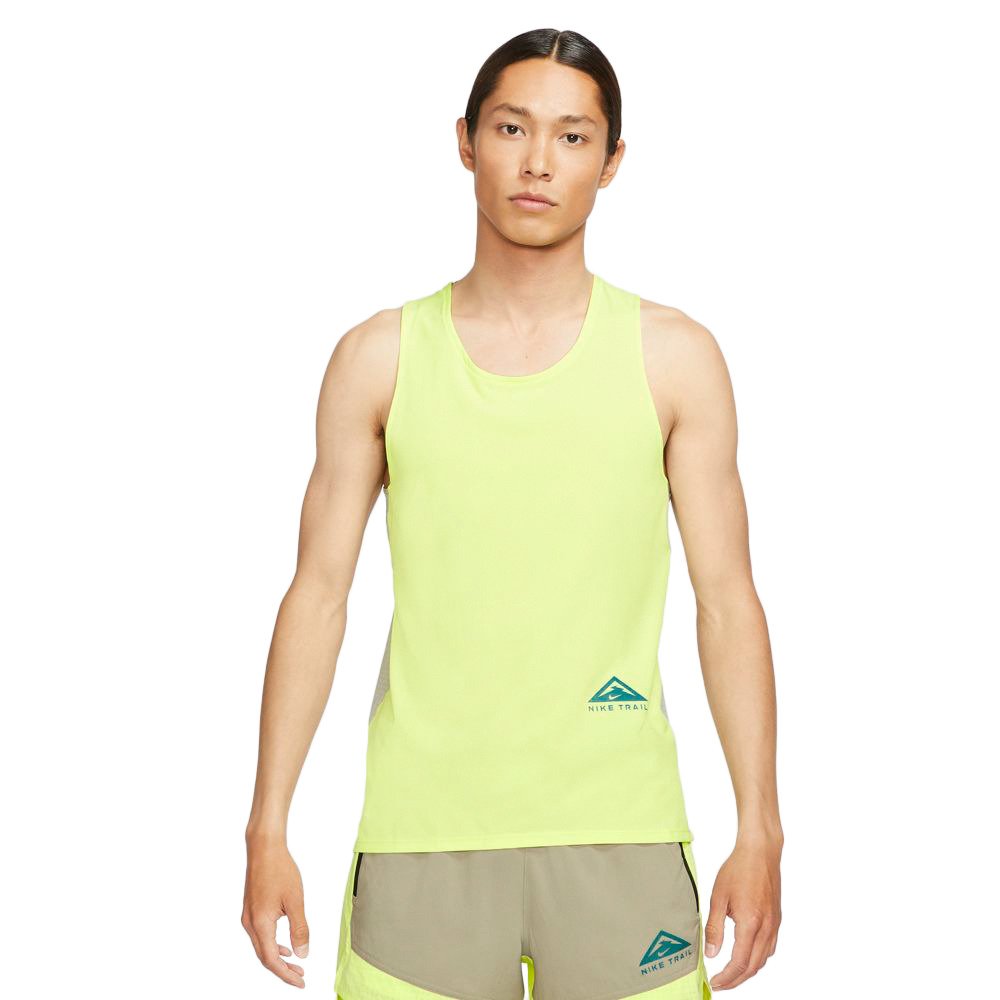 Nike ランニング タンクトップの人気商品 通販 価格比較 価格 Com