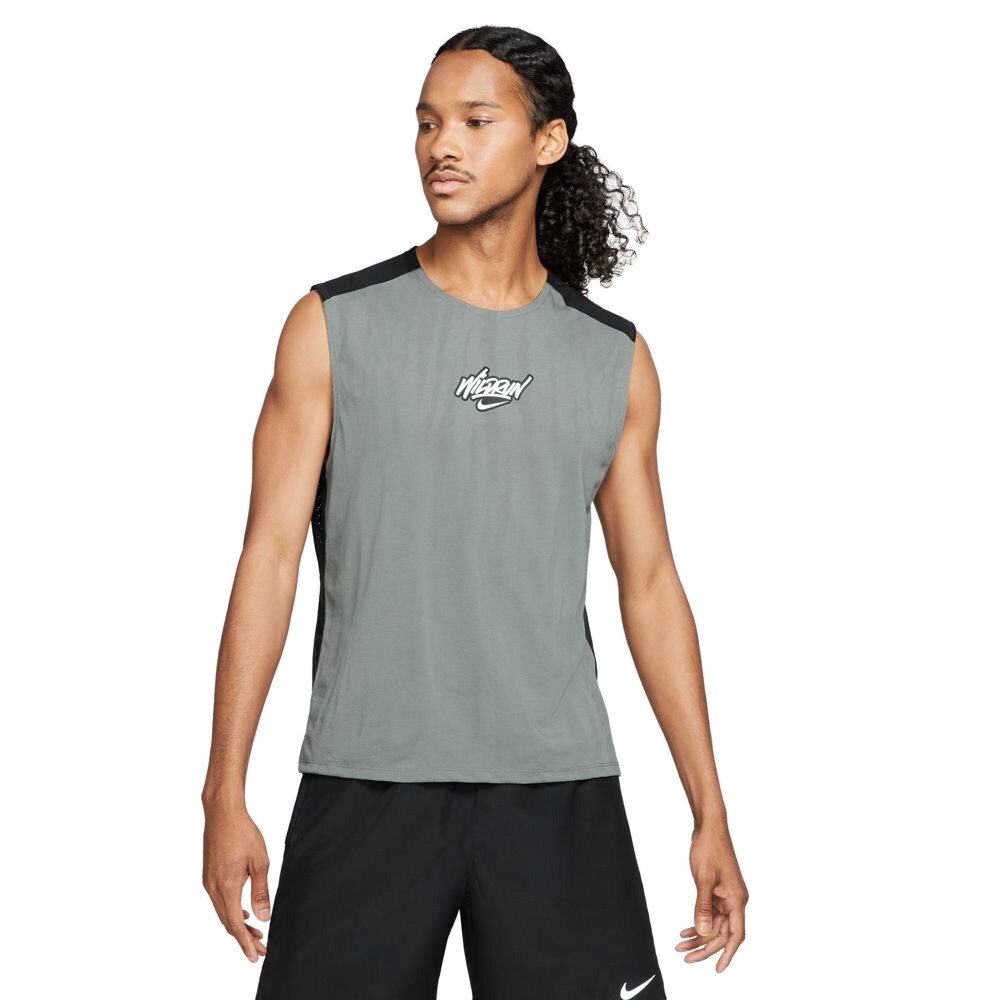  グラフィックTシャツ DA1172-084