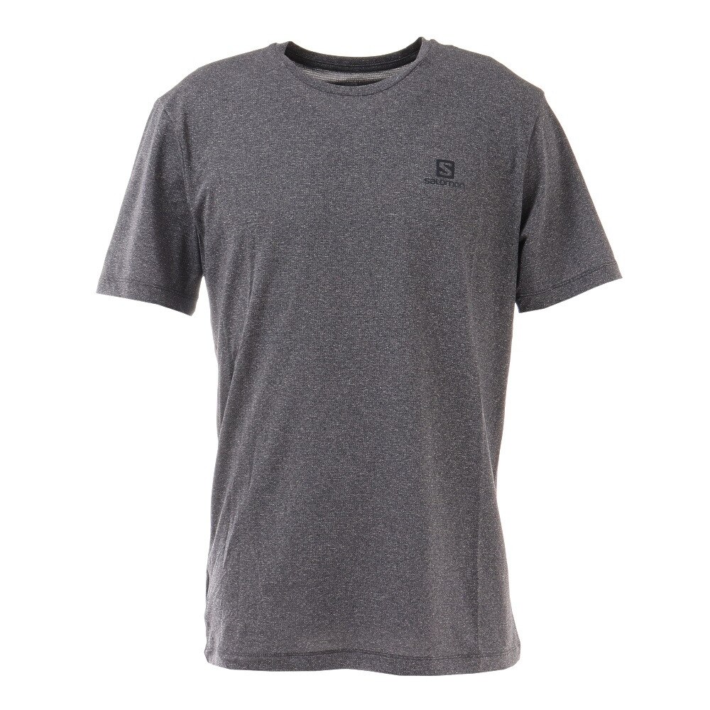  AGILE TRAINING Tシャツ LC1508200