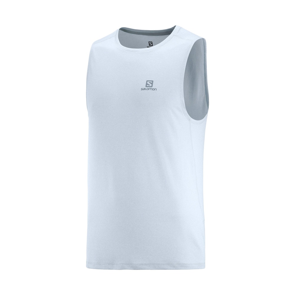  AGILE TANK M LC1527600