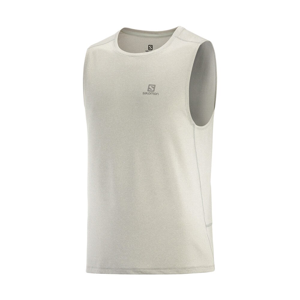 AGILE TANK M LC1527700