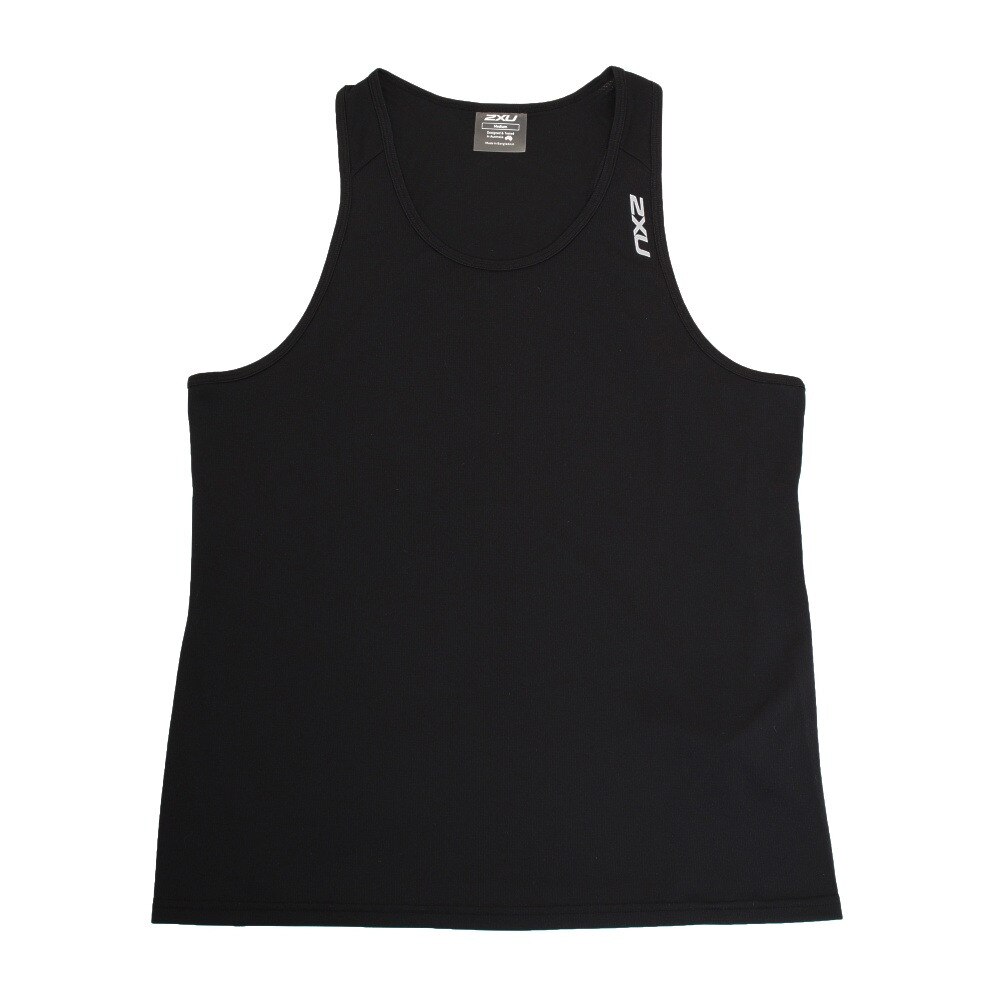 エアロシングレット MR6559A-BLK/SRF