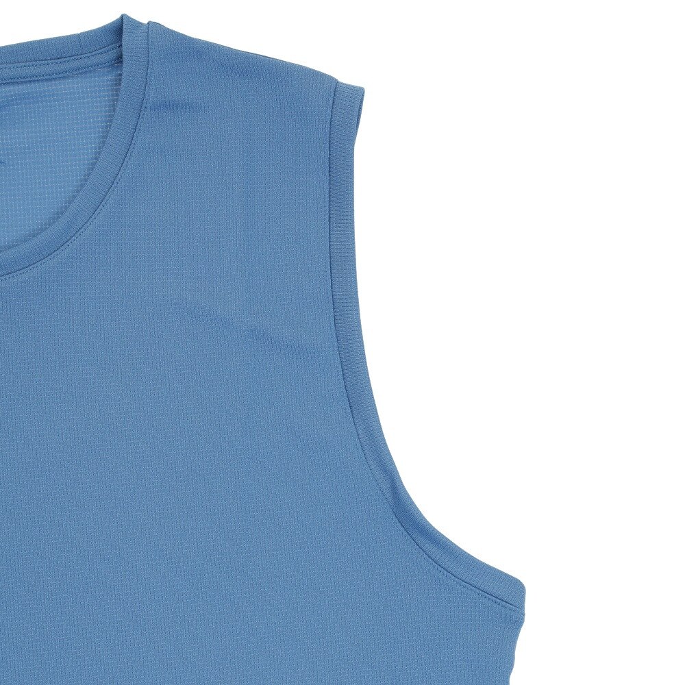 新製品情報も満載新製品情報も満載2XU ツータイムズユー ノースリーブTシャツ Aero レディース ベスト・ジレ 