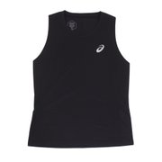 ブラック（在庫なし）