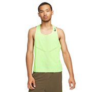 ナイキ（NIKE）（メンズ）ドライフィット ADV エアロスイフト シングレット DM4625-358