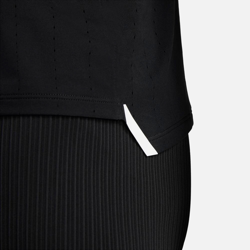 ナイキ（NIKE）（メンズ）タンクトップ メンズ DFADV エアロスイフト シングレット DM4625-010