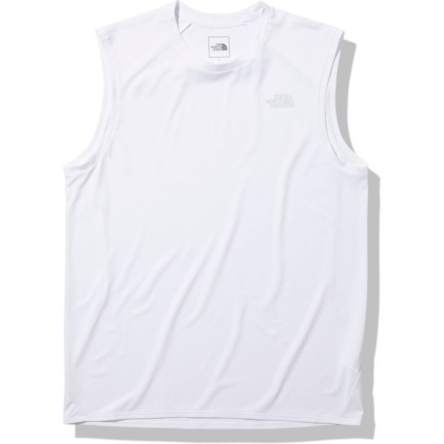 ノースフェイス(THE NORTH FACE)(メンズ)タンクトップ メンズ