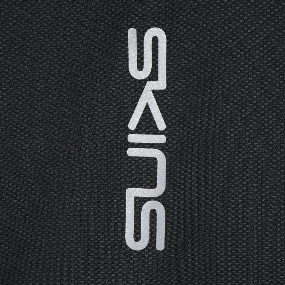 スキンズ（SKINS）（メンズ）タンクトップ メンズ SERIES-3  181-21360-019