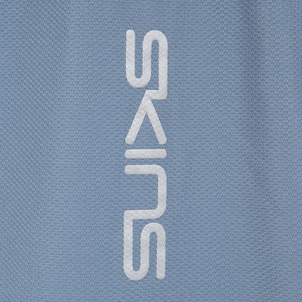 スキンズ（SKINS）（メンズ）タンクトップ メンズ SERIES-3 181-21360-091