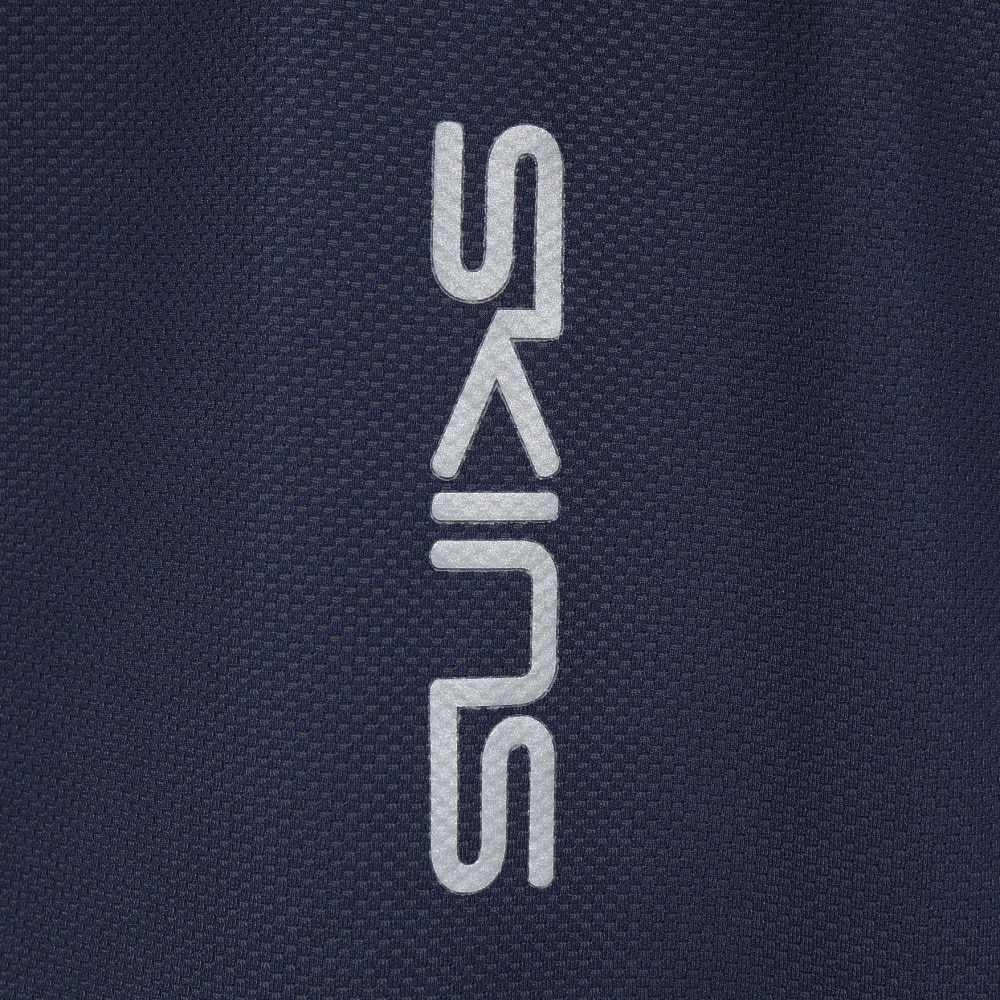 スキンズ（SKINS）（メンズ）タンクトップ メンズ SERIES-3  181-21360-098