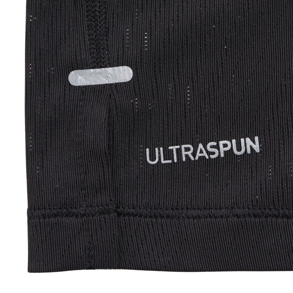 プーマ（PUMA）（メンズ）タンクトップ メンズ RUN ULTRASPUN シングレット 524620 01 BLK