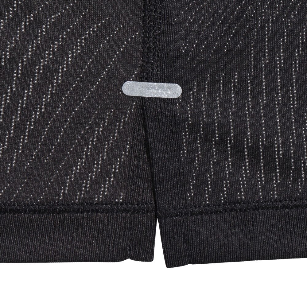 プーマ（PUMA）（メンズ）タンクトップ メンズ RUN ULTRASPUN シングレット 524620 01 BLK