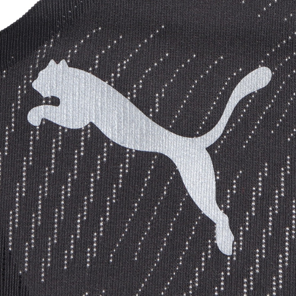 プーマ（PUMA）（メンズ）タンクトップ メンズ RUN ULTRASPUN シングレット 524620 01 BLK