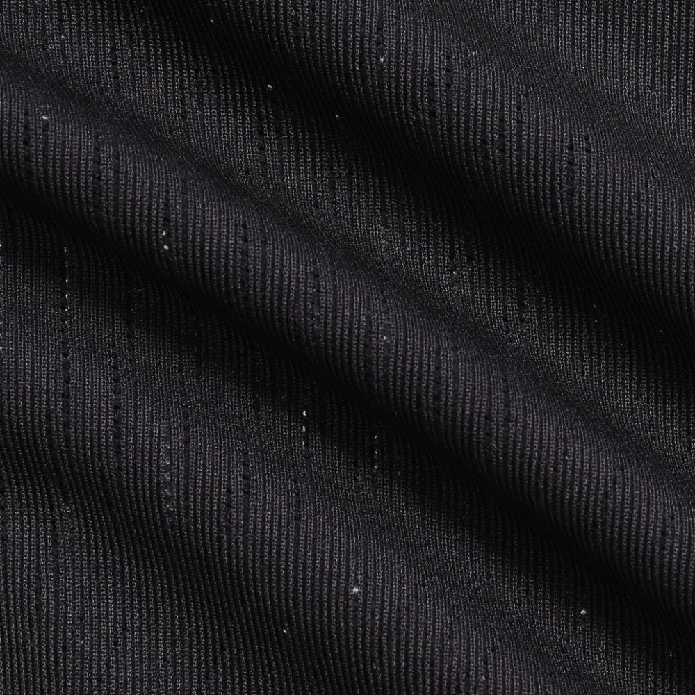 プーマ（PUMA）（メンズ）タンクトップ メンズ RUN ULTRASPUN シングレット 524620 01 BLK  スポーツ用品はスーパースポーツゼビオ