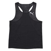 ブラック（在庫なし）