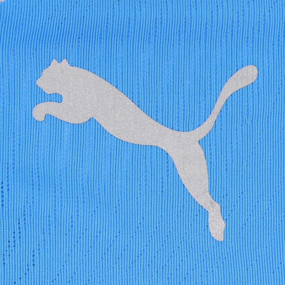 プーマ（PUMA）（メンズ）タンクトップ メンズ RUN ULTRASPUN