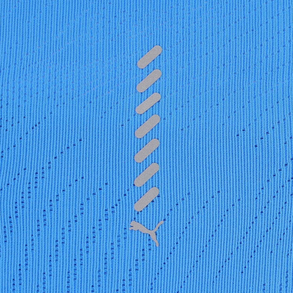 プーマ（PUMA）（メンズ）タンクトップ メンズ RUN ULTRASPUN