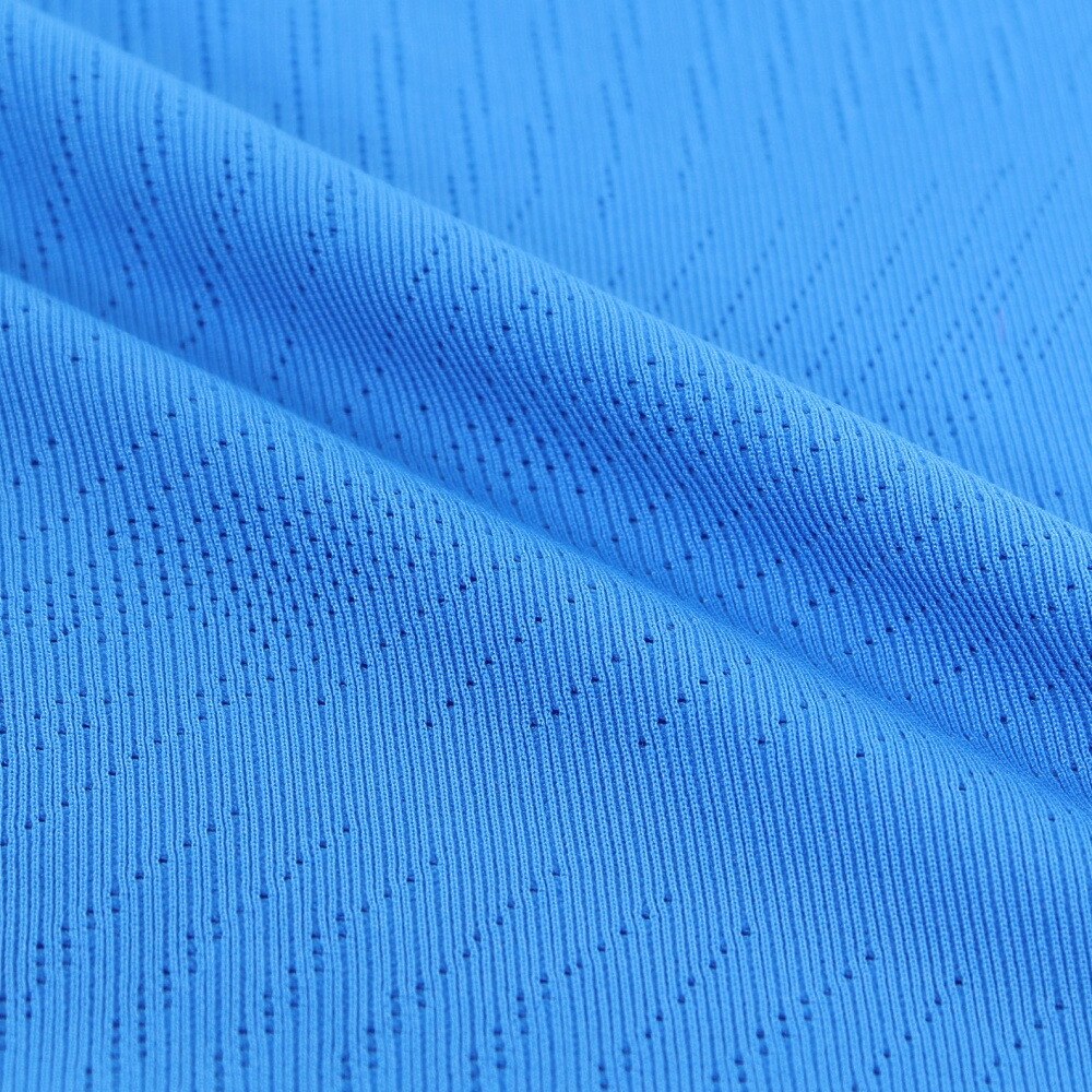 プーマ（PUMA）（メンズ）タンクトップ メンズ RUN ULTRASPUN シングレット 524620 46 BLU