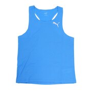 ブルー（在庫なし）