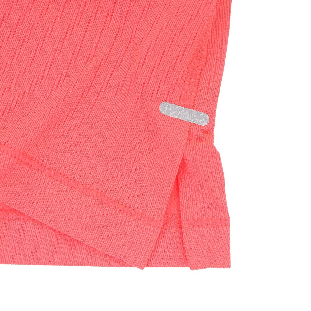 プーマ（PUMA）（メンズ）タンクトップ メンズ RUN ULTRASPUN シングレット 524620 82 RED