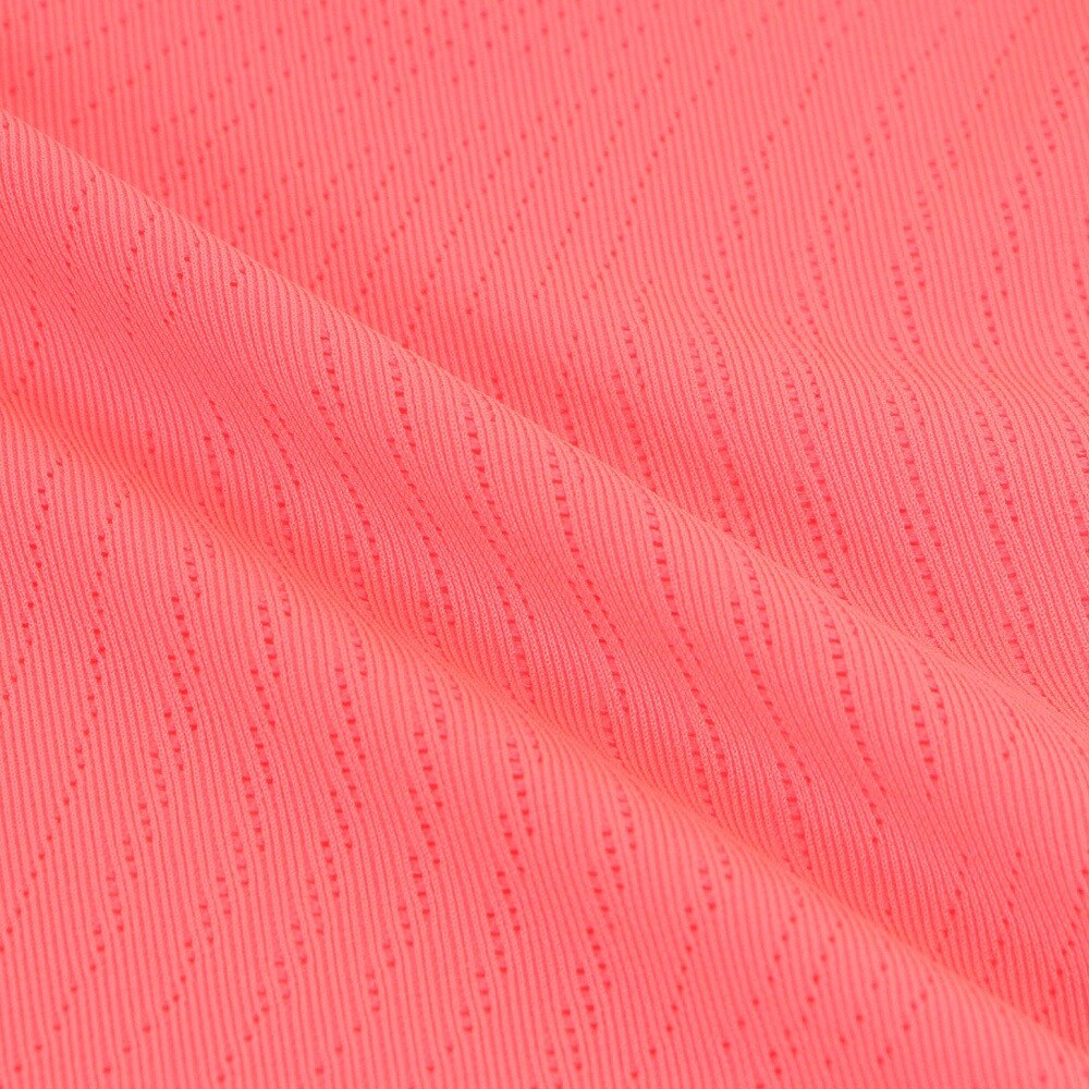 プーマ（PUMA）（メンズ）タンクトップ メンズ RUN ULTRASPUN シングレット 524620 82 RED