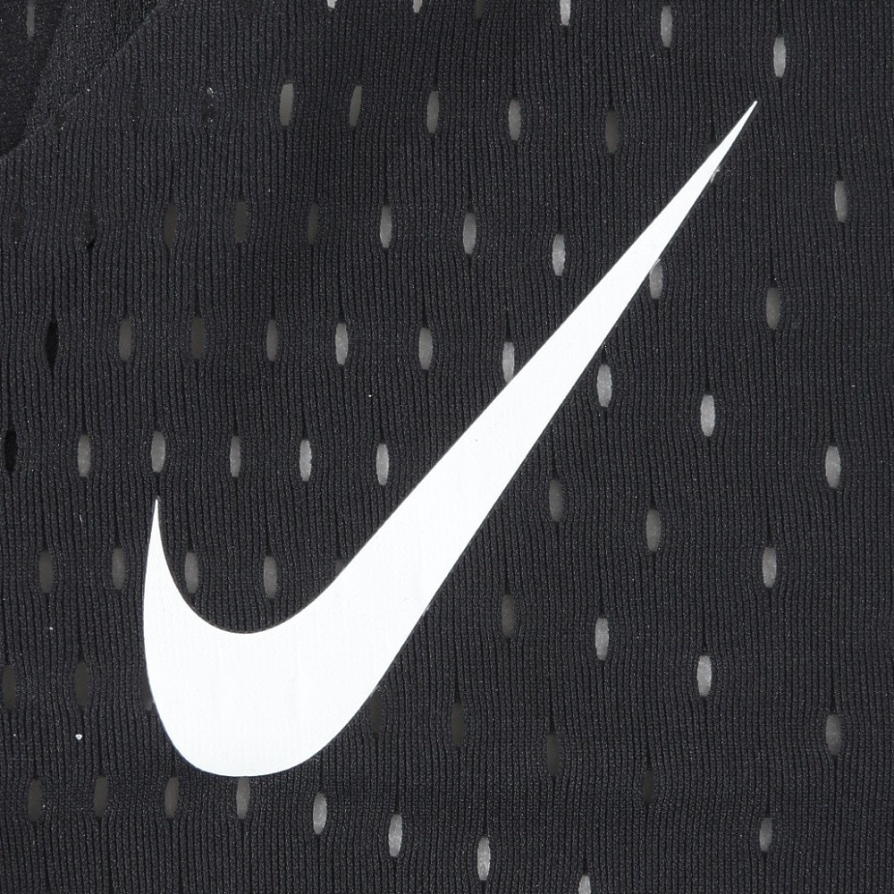 ナイキ（NIKE）（メンズ）ドライフィット ADV ランニング エアロスイフト シングレット FN4232-010