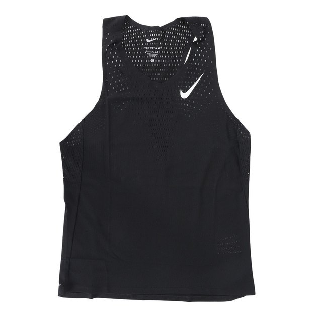 ナイキ（NIKE）（メンズ）ドライフィット ADV ランニング エアロ 