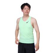 ナイキ（NIKE）（メンズ）エアロスイフト ドライフィット ADV 
