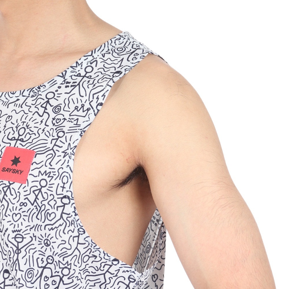 SINGLETS