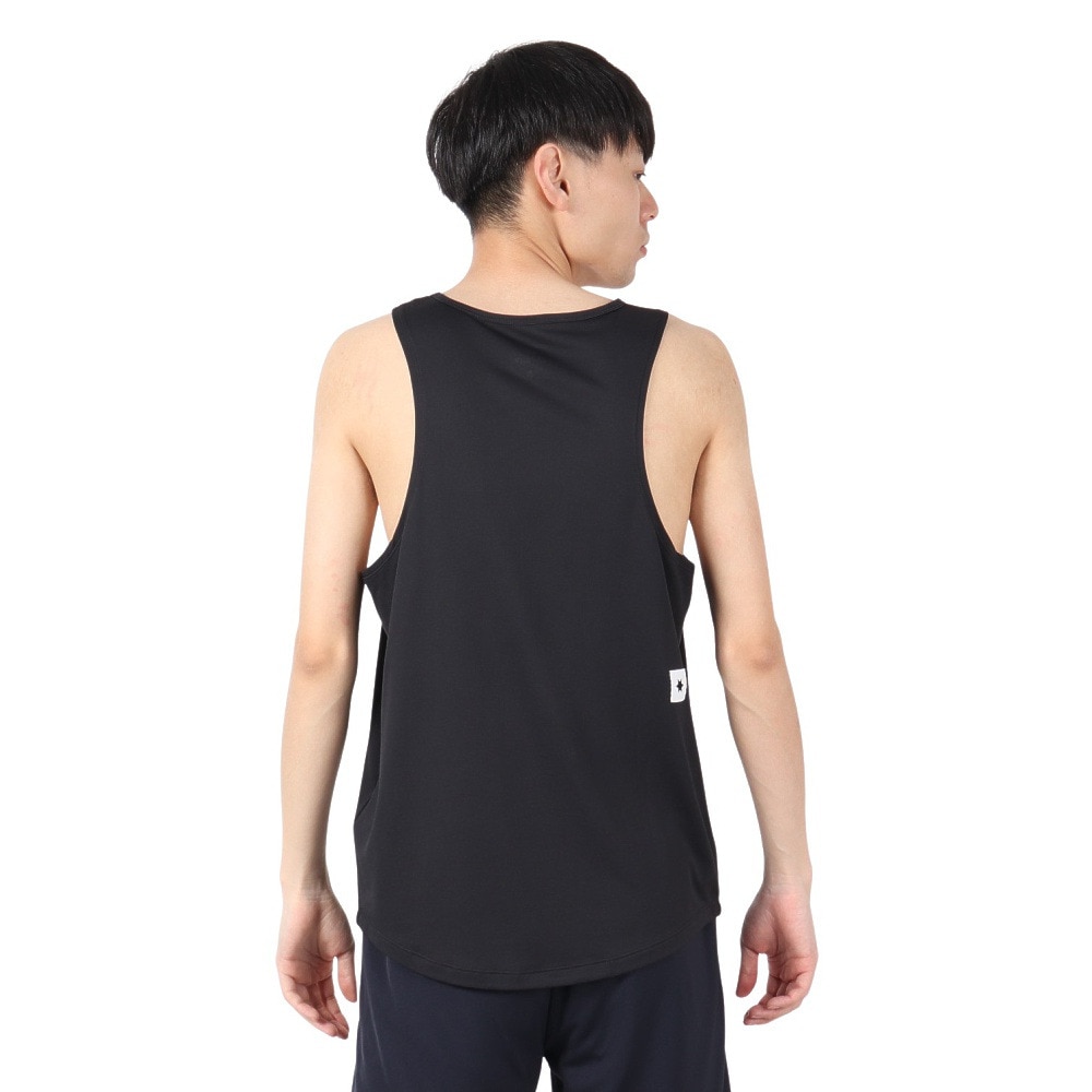 SAYSKY（SAYSKY）（メンズ）Clean Combat レースシングレット XMRSI30C901