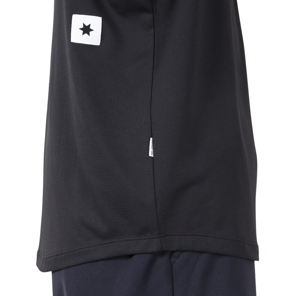 SAYSKY（SAYSKY）（メンズ）Clean Combat レースシングレット XMRSI30C901