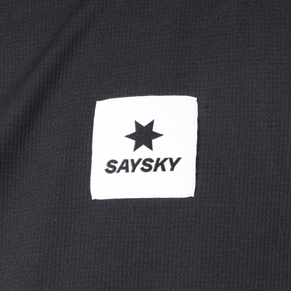 SAYSKY（SAYSKY）（メンズ）Clean Combat レースシングレット XMRSI30C901